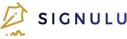 Digital Signature Services